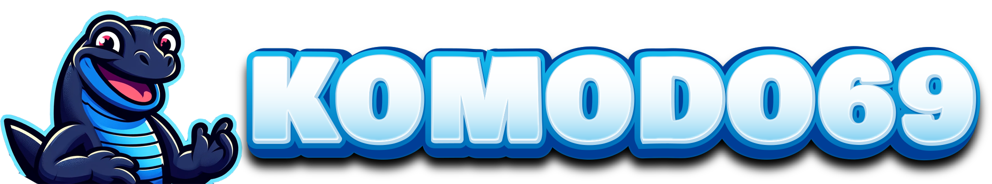 Logo Komodo69