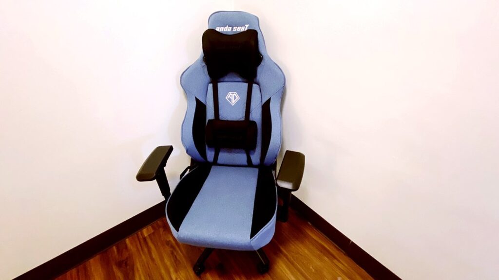 Anda Seat T-Compact Premium Gaming Chair