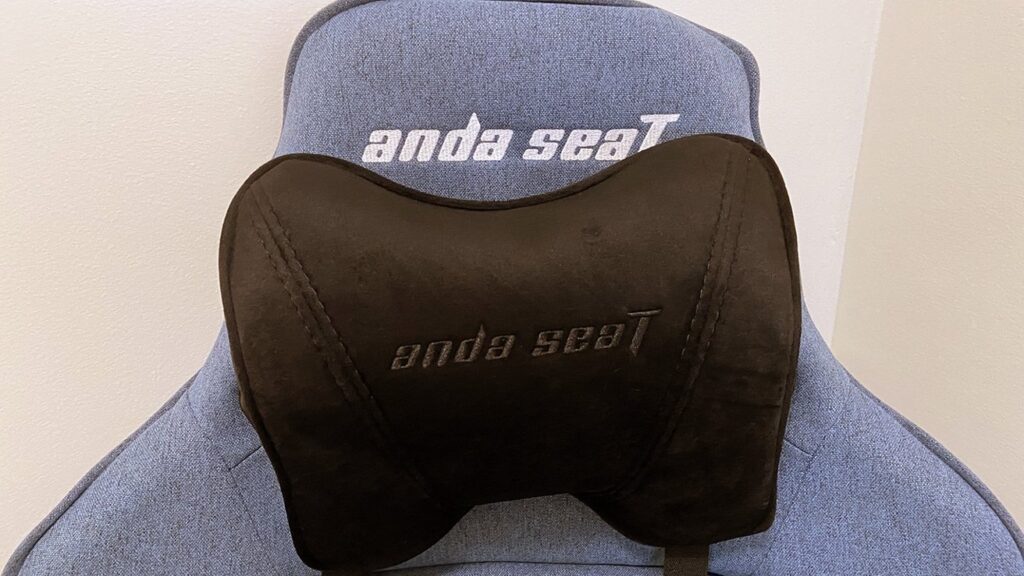 Anda Seat T-Compact Premium Gaming Chair