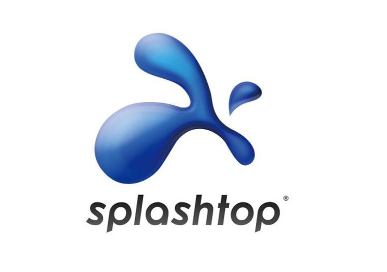 splashtop alternative