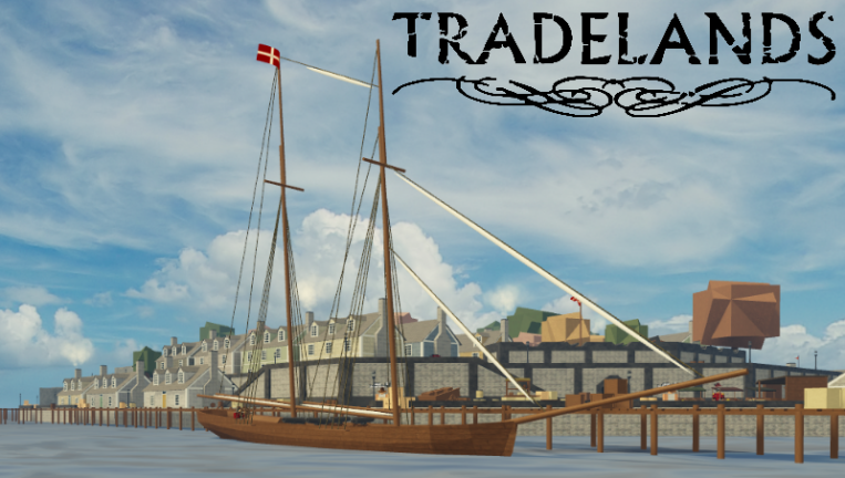 Tradelands Codes