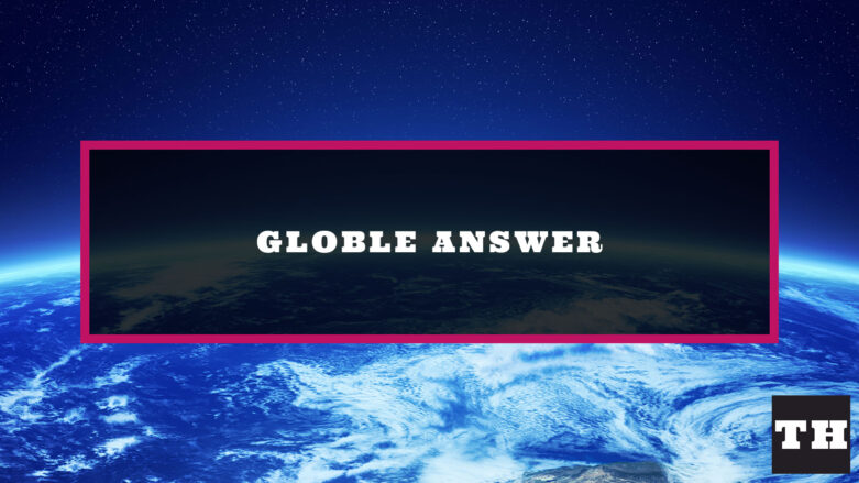 Globle June 8 2022 Answer Today (6/8/22) Featured Image