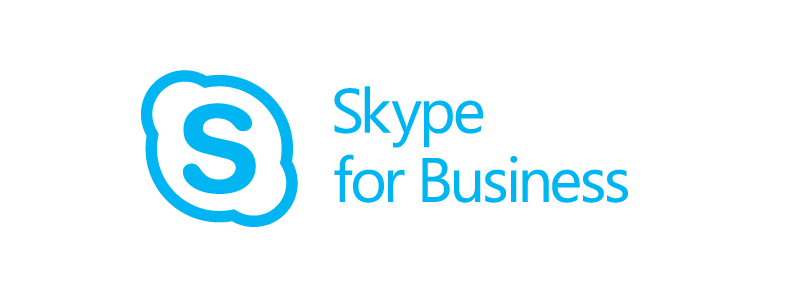 uninstall skype for business on mac