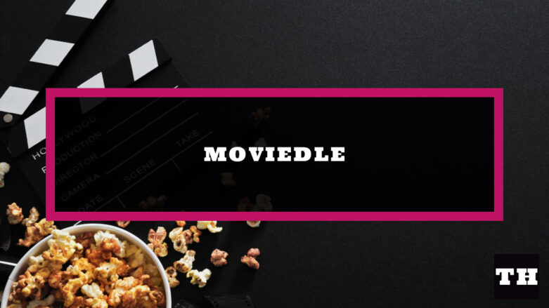 Moviedle June 8 2022 Answer Today (6/8/22) Featured Image