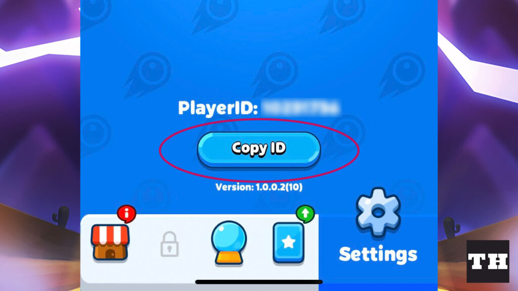 How To Redeem A Code In Punball Image