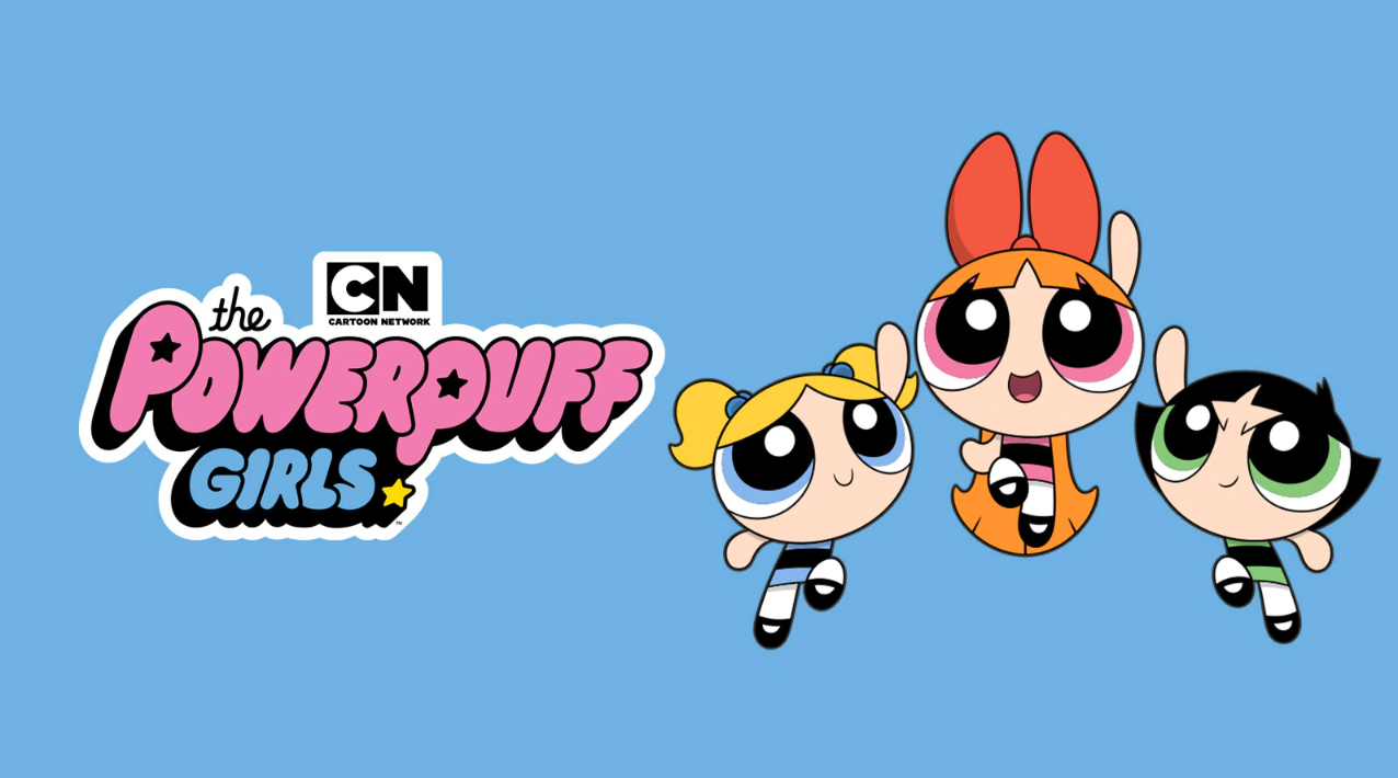 Cartoon Network