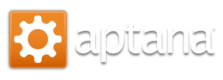 Aptana - similar to dreamweaver