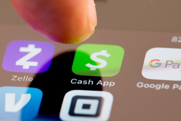How To Change Routing Number On Cash App