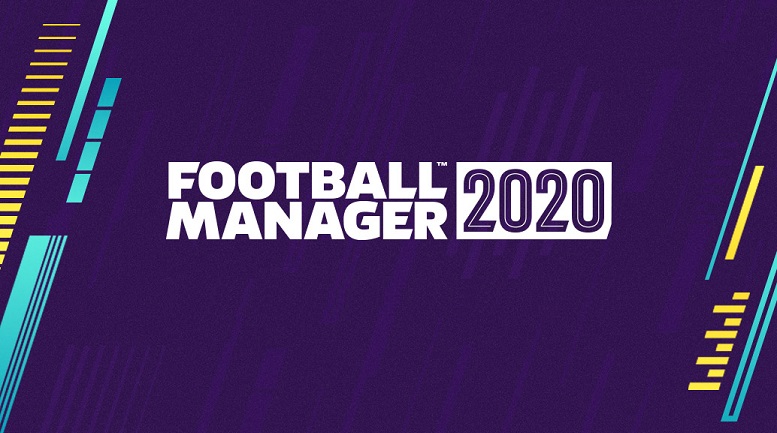 Football Manager 2020 free download