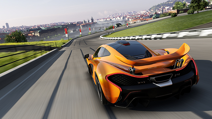 Forza Horizon 4 Xbox One Download