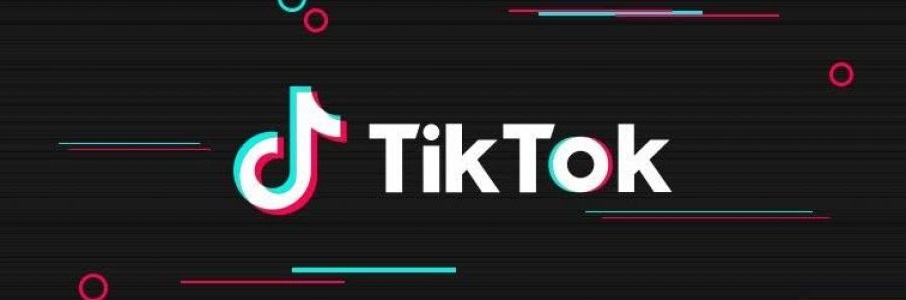 Free Tiktok Likes