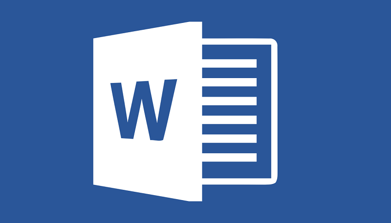 How to Add a Signature in Word