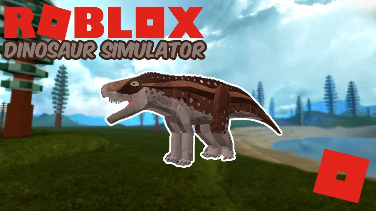Dinosaur Simulator Codes
