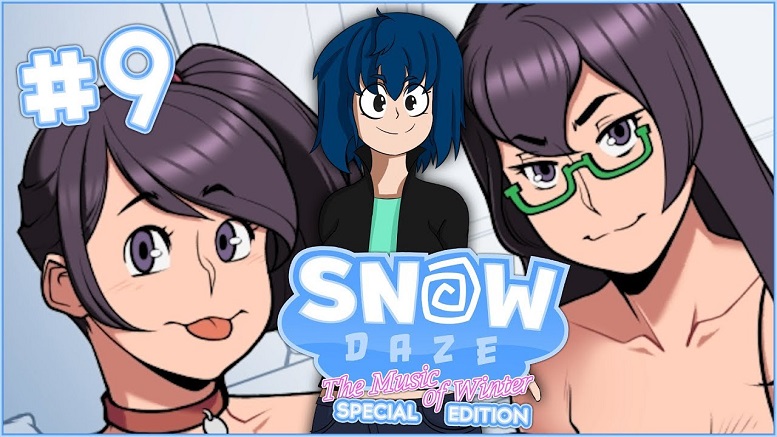 Snow Daze The Music of Winter Special Edition Free Download