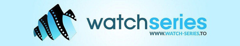 WatchSeries - stream movies in hd