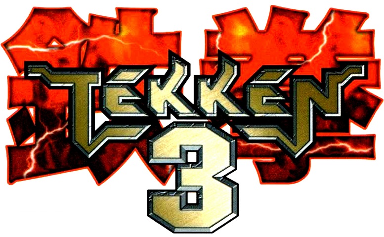 Tekken 3 Game Download For Android Mobile Phone