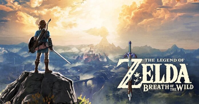 how to download botw on pc